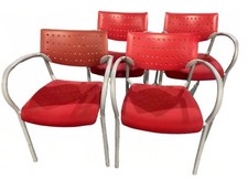 Keilhauer also side for sale  Buford