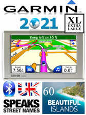 Garmin 660 sat for sale  LEEDS