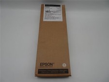 Riginal epson c13t591800 gebraucht kaufen  Betteldorf, Densborn, Pelm