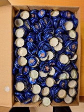 Kronkorken erdinger weissbräu gebraucht kaufen  Wolgast