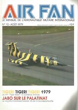 Air fan jabo d'occasion  Bray-sur-Somme