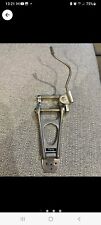 Bigsby tremelo 60s for sale  BEDFORD