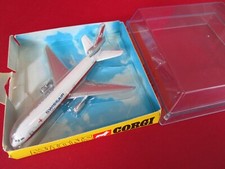 Corgi lintoy 1325 for sale  LEICESTER