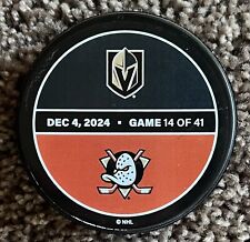 Anaheim ducks used for sale  Los Angeles