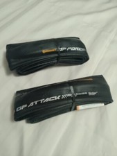 New continental attack for sale  Palmdale