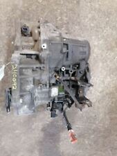 Automatic transmission 4wd for sale  Terryville