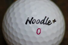 balls soft for sale balls soft for sale Hamilton