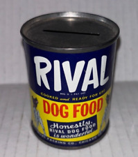 food dog canned for sale  Wilmington