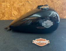 Oem harley davidson for sale  Red Oak