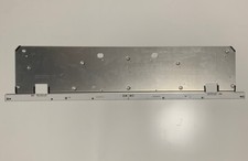 Barra led sansung usato  Casapesenna