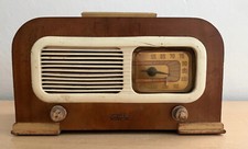 Rádio Philco modelo vintage 1942 42-PT-95 com todas as peças originais comprar usado  Enviando para Brazil