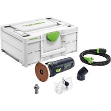 Festool kantenfräse 500 gebraucht kaufen  Rietberg