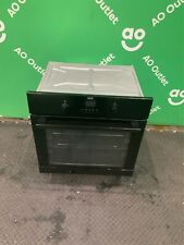 electric convection oven for sale electric convection oven for sale CREWE