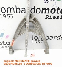 Braccetto braccio supporto usato Braccetto braccio supporto usato  Riesi