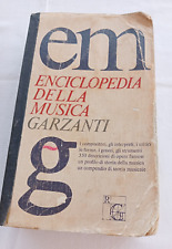 Libro enciclopedia della usato  Capoterra