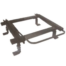 Kit universel fixation d'occasion  Feytiat