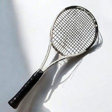 Head speed youtek for sale  KINBRACE
