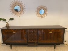 Buffet enfilade art d'occasion  Saint-Gaultier