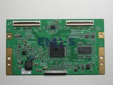 Lj94 02275e tcon for sale  UK