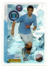 Figurina ultra cards usato  Villar Focchiardo
