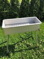 v2a grill gebraucht kaufen v2a grill gebraucht kaufen Fulda