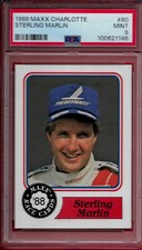 sterling marlin for sale sterling marlin for sale Oregon