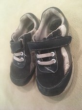Pediped flex sneakers for sale  Charlton