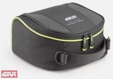 givi tanklock gebraucht kaufen givi tanklock gebraucht kaufen Hanau