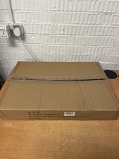 Onlyfire stainless steel for sale  LONDON
