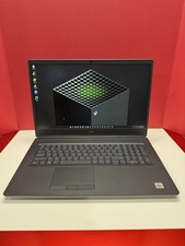 Dell precision 7750 for sale  Philadelphia
