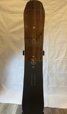 Arbor element 158cm for sale  Stillwater