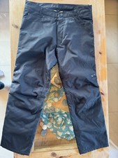 Probiker motorradhose größe gebraucht kaufen  Gerhardshofen