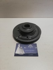 Poulie vilbrequin yanmar d'occasion Poulie vilbrequin yanmar d'occasion  Saint-Gilles-Croix-de-Vie