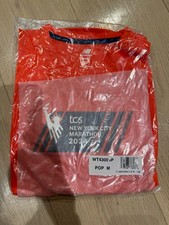 Nyrr nyc new for sale Nyrr nyc new for sale  New York