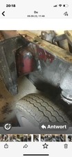 66er ford mustang gebraucht kaufen  Berlin