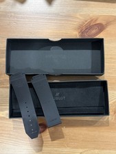 hublot classic fusion for sale  Pompano Beach