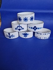 Ikea heder swedish for sale  FLEET
