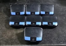 reverse camera set for sale reverse camera set for sale Williams