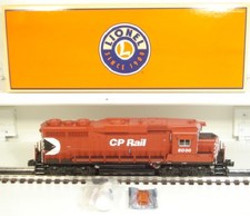 Lionel 28557 canadian for sale  Flowery Branch