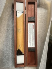 New starrett 199 for sale  Vancouver