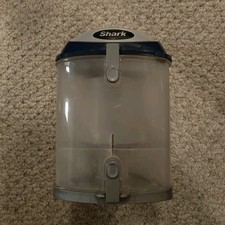 Shark navigator lift for sale  Wyoming