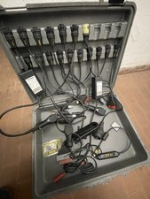 Cavi per diagnosi usato  Roma
