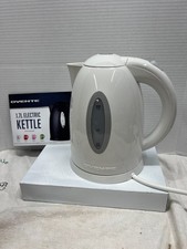 Ovente electric kettle for sale  Colona