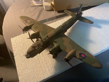 Vintage airfix short for sale  EASTBOURNE