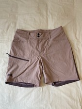 Women lilac helly for sale  LONDON