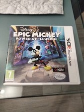 Gioco nintendo 3ds usato  Massa Fermana