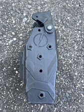 Bladetech taser x26 for sale  Greenlawn