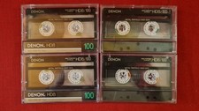 denon tape gebraucht kaufen denon tape gebraucht kaufen Berlin
