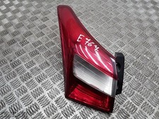 2013 HYUNDAI I-30 REAR TAIL LIGHT DEFECT HATCHBACK LEFT 92401A50 comprar usado  Enviando para Brazil