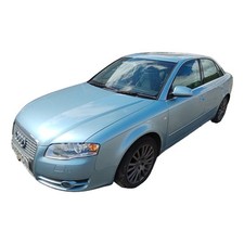 Audi 8ec 8ed for sale  ABERDEEN